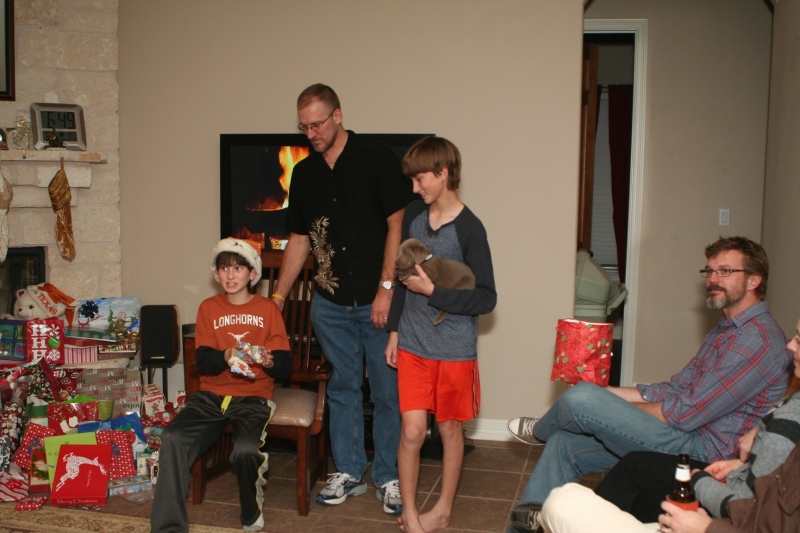 2012-12-24 024 Christmas Eve at T&S.jpg